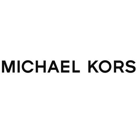 chadstone michael kors|michael kors chadstone.